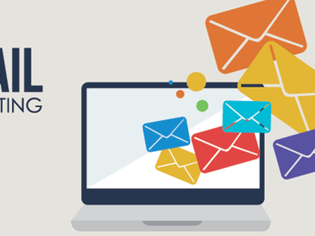 Why Every E-Commerce Brand Needs to Be All-In on Email Marketing