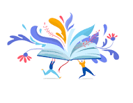 The Art of (and tips for) Expert Storytelling – with Dave Bricker