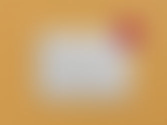 3 Simple Things You Can Do to Build a Healthy, Thriving Email List