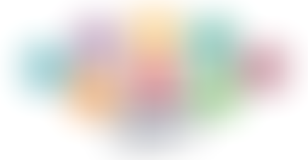 Digital Marketing Insights for Businesses During a Crisis