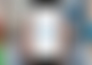 What is Venmo and how does it work?