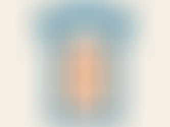 5 Ways to Stop Your Sales-Pitch Email From Getting Trashed