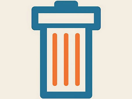 5 Ways to Stop Your Sales-Pitch Email From Getting Trashed