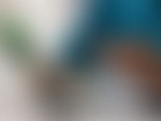 30 Tools Your Business Can Use to Gain Revenue