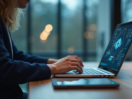 How AI is Transforming the Workplace and Changing Job Dynamics