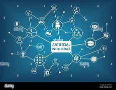 How AI and Digital Tools Are Revolutionizing Supply Chain Management