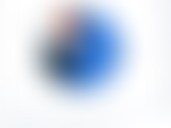 Tip #10/10: 10 Creative Tips For Better Results on Your Facebook Ads