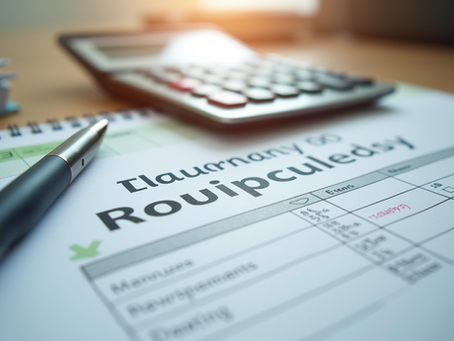 Mastering the Dos and Don'ts of Retirement Savings