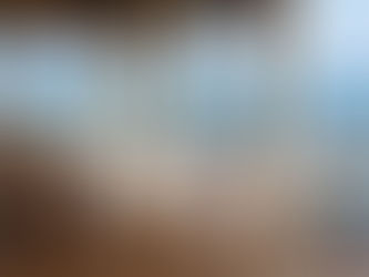 Five Best Restaurant Marketing Ideas For 2023