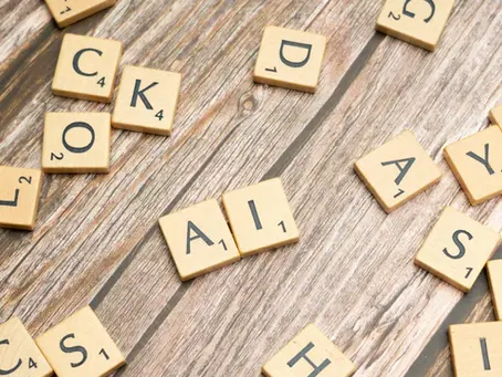 How AI Shapes Influencer Marketing: Discovery, Content, Attribution, and Pricing Dynamics