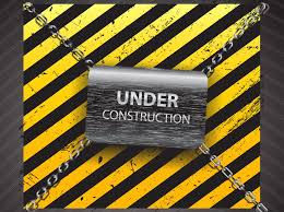 3D Printing and the Construction Industry