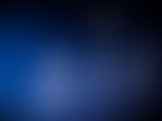 How to use ChatGPT to save time and make work easier? Finally Revealed!