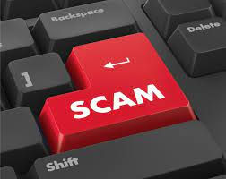 Trade Show Scams and How to Avoid Them