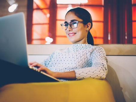 How To Evaluate High Quality Links In Your Site
