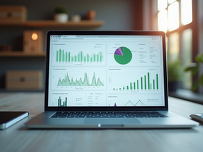 Valuable Marketing Strategy Tips for Growth