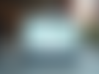 Valuable Marketing Strategy Tips for Growth