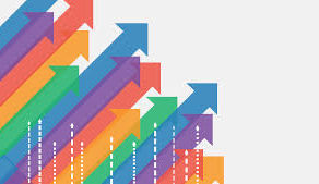 How to Create a Budget-Friendly Marketing Plan That Delivers Big Results