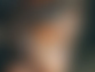 DIY Home Decor Projects to Personalize Your Space