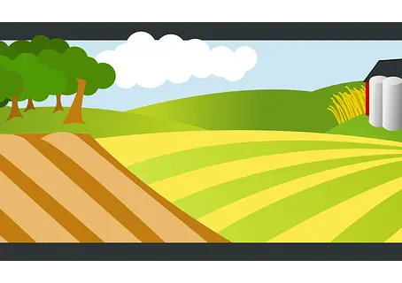 Farm Marketing: Top Strategies for Quick Sales