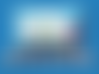 Leveraging Content for Virtual Events