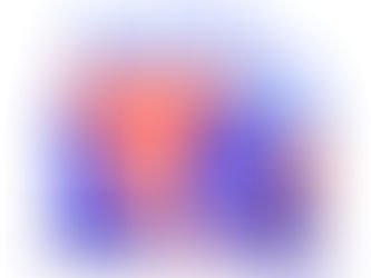 Tips for Turning an Image Into a Sales Conversion Magnet