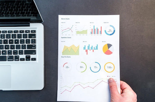 The Importance of Local SEO for Melbourne Service-Based Businesses