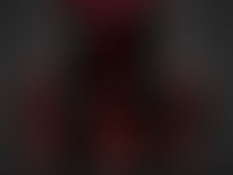 Your Packaging Is Your Most Underrated Marketing Channel