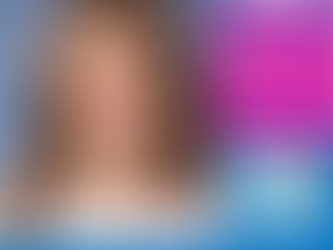 Can you do Post-Pandemic Events on a Budget?