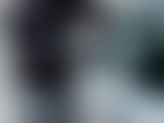 How to Prevent Your Business Vehicle from Getting Stolen?