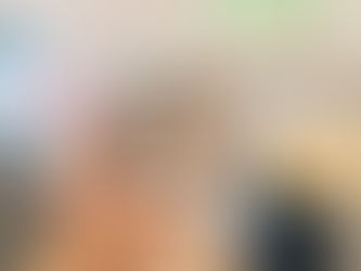 11 Trends Shaping the Future of Shopping