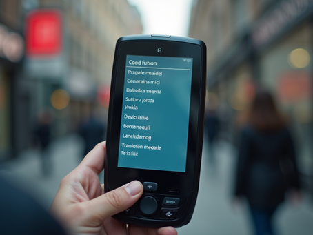 The Future of Language Translation in the Age of Artificial Intelligence