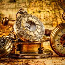 5 tips to speed up a WordPress website