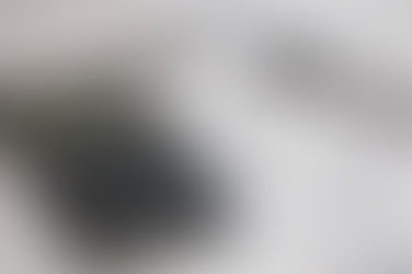 How to Maintain Your Finances