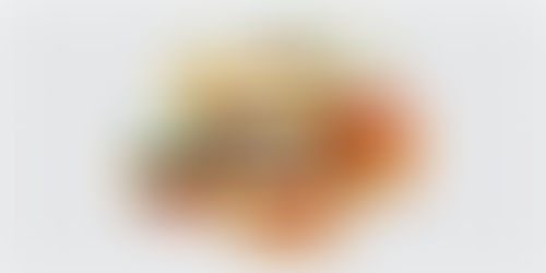 Do bots speak emoji? You bet they do!