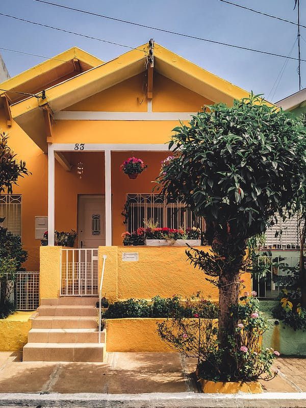 Neighborly Clone App: Powering Local Home Services in the U.S.