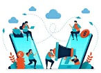 What Makes a Good Affiliate Manager? 8 Skills That Separate the Best from the Rest