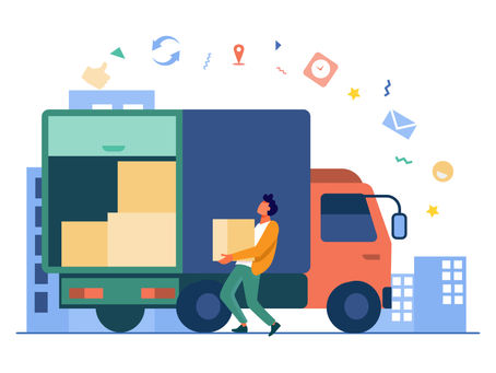Trucking Business Management Insights