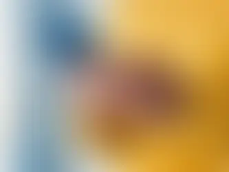 TikTok Hotel Marketing: The Complete Guide