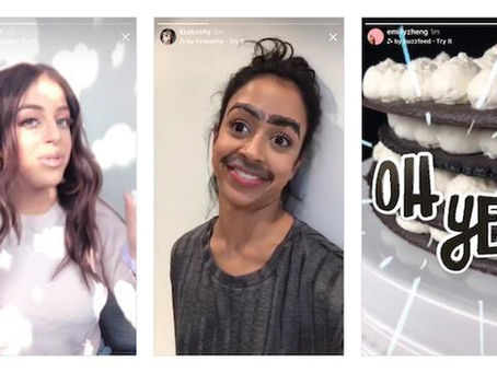 Service Businesses Offer 3 Types of Products. The Most Powerful Ones Are Tools--Here's Why