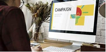 Best Google Ads Agencies for eCommerce Brands in 2026