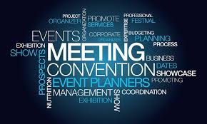 8 Innovative Ways to Get Sponsors for an Event