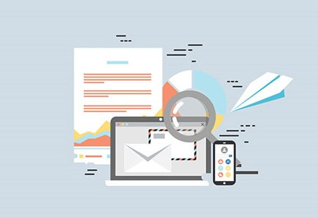 Email Marketing Statistics – Is It Still Worth In 2021