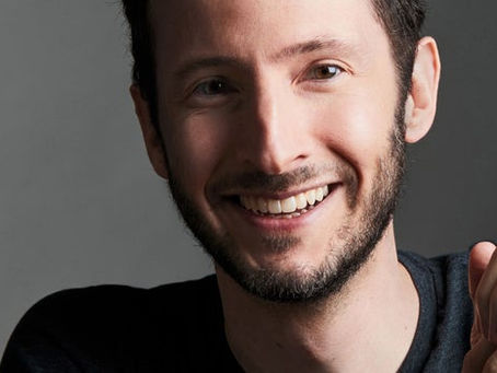 Your Customer Wants to Be the Hero