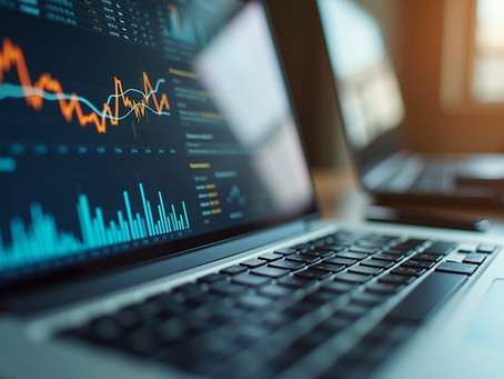 Digital Marketing for Leads: Strategies for Lead Generation Success