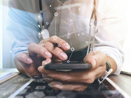 Why Data Analytics Can Help Drive Sales For Your Business