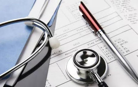 How IMGs Can Build Clinical Confidence Before Sitting the AMC Clinical Exam