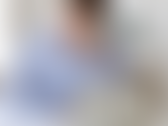 2023 Will See More Millennials Working From Home