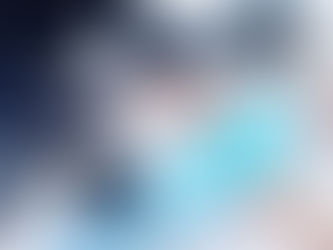 How to Improve the Customer Journey