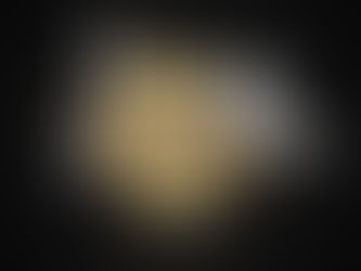 Mechanical Lock Industry Trends