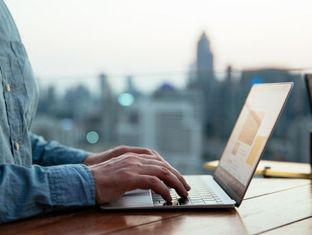 4 Strategies for Better Email Marketing